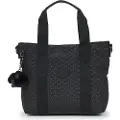 Kipling Asseni Mini Veske