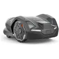 Husqvarna Automower 410XE NERA Robotgressklipper - 1000 m²