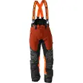 Husqvarna chainsaw trousers, Technical Extreme Work wear - XS
