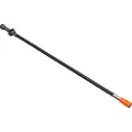 Gardena Cleansystem M 150 Cm Teleskopisk Håndtak