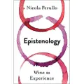 Columbia University Press Epistenology - Perullo, Nicola