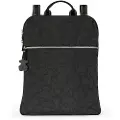 Tous for woman. 2001038147 Backpack Kaos New Colours black (OSFA), Casual, Nylon