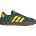 Adidas Vl Court 3.0 Treningssko