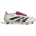 Adidas Predator Elite Fold Over Tongue Sg Fotballsko