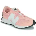 New Balance 327 Bungee Lace Treningssko