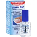 Akileine Onykoleine Tea Tree Essensiell Olje
