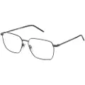 Lozza Vl2419 Briller