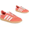 Adidas Breaknet Sleek Treningssko