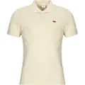 Levi's Slim Housemark Kortermet Poloskjorte