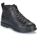 Camper Brutus Booties