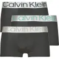 Calvin Klein Low Rise Boxers 3 Enheter