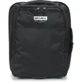 Rip Curl F-Light Cabin 30L Icons Reiseveske svart