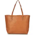 Pepe Jeans Bella Icon Shopper Bag