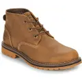 Timberland Larchmont Wp Chukka Støvler