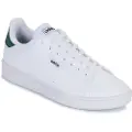 Adidas Urban Court Treningssko