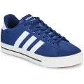 Adidas Daily 4.0 Treningssko