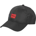 Hugo Boss Jake N Pl Cap