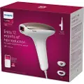 Philips Depilator Philips Lumea Advanced BRI921/00