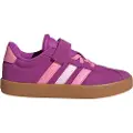 Adidas Vl Court 3.0 El Treningssko