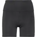 Puma TAD ESSENTIALS 5"Short Tights Women, Clothing, Black, XS