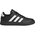 Adidas Breaknet 2.0 Shoes Treningssko