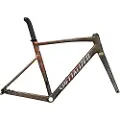 Specialized Allez Sprint 2025 Landeveissykkelramme