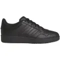 Adidas Hoops 4.0 Barnesko