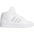 Adidas Hoops 4.0 Babysko