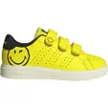 Adidas Smiley Advantage 2.0 Treningssko