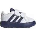 Adidas Grand Court 2.0 Babysko
