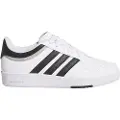 Adidas Hoops 4.0 Barnesko