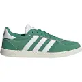 Adidas Breaknet Sleek Treningssko