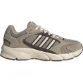 Adidas Crazychaos 2000 Treningssko