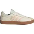 Adidas Vl Court 3.0 Treningssko