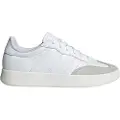 Adidas Barreda Treningssko