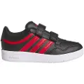 Adidas Hoops 4.0 Treningssko