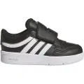Adidas Hoops 4.0 Babysko