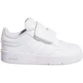 Adidas Hoops 4.0 Babysko
