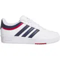 Adidas Hoops 4.0 Barnesko