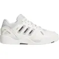 Adidas Midcity Low Treningssko
