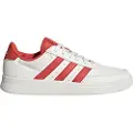 Adidas Breaknet 2.0 Shoes Treningssko