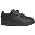 Adidas Hoops 4.0 Treningssko
