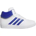 Adidas Hoops 4.0 Mid Treningssko