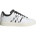 Adidas Grand Court 2.0 Treningssko