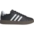 Adidas Grand Court 2.0 Treningssko