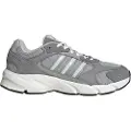 Adidas Crazychaos 2000 Treningssko