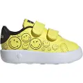 Adidas Smiley Advantage Babysko