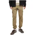 Jack & Jones Paul Flake Akm 543 Bukser