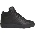 Adidas Hoops 4.0 Mid Barnesko