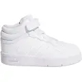Adidas Hoops 4.0 Mid Babysko